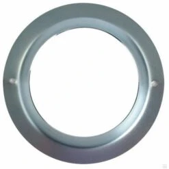 1319-1766-01 - Plaque De Protection Pour Broyeur à Fléaux STIGA