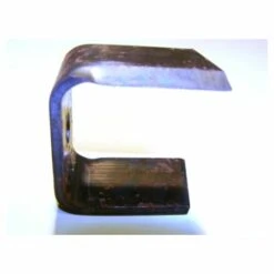 60077020300 - Couteau à Ailettes Pour Broyeur VIKING -Promos Broyeur de végétaux Magasin 10812571 3