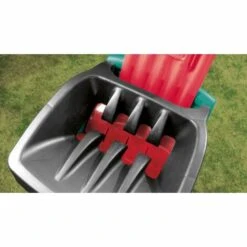 Bosch Broyeur AXT Rapid 2000 -Promos Broyeur de végétaux Magasin 10990373 4