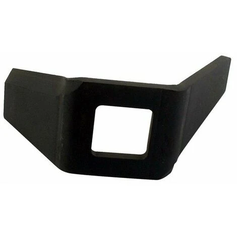 UNIVERSEL Couteau De Broyeur AL-KO 329.506 - 329506 3 UNIVERSEL Couteau De Broyeur AL-KO 329.506 - 329506