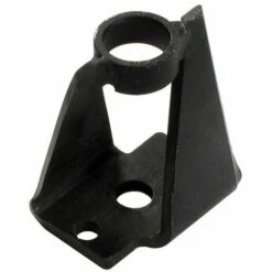 UNIVERSEL Couteau De Broyeur AL-KO 508511 - 510628