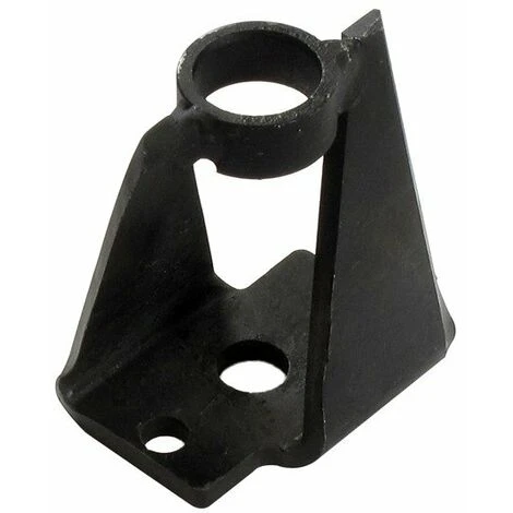 UNIVERSEL Couteau De Broyeur AL-KO 508511 - 510628 3 UNIVERSEL Couteau De Broyeur AL-KO 508511 - 510628