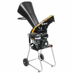 OLEO MAC Broyeur De Végétaux Thermique Oleo-Mac OMBR6 -Promos Broyeur de végétaux Magasin 11013746 2