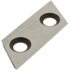 Couteau A L'unité Pour Broyeur Vegetaux Ryobi -Promos Broyeur de végétaux Magasin 11726956 2