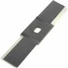 Lame Broyeur Pour Broyeur Vegetaux Florabest 2 Lame Broyeur Pour Broyeur Vegetaux Florabest -Promos Broyeur de végétaux Magasin 12352789 1