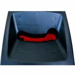 CHESTERGARDEN Broyeur De Branches - CHESTER -Promos Broyeur de végétaux Magasin 13104888 4