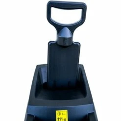 CHESTERGARDEN Broyeur De Branches - CHESTER -Promos Broyeur de végétaux Magasin 13104888 5