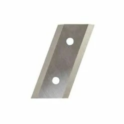 AL-KO Lame De Rechange 1 Pour MH 2800-113079