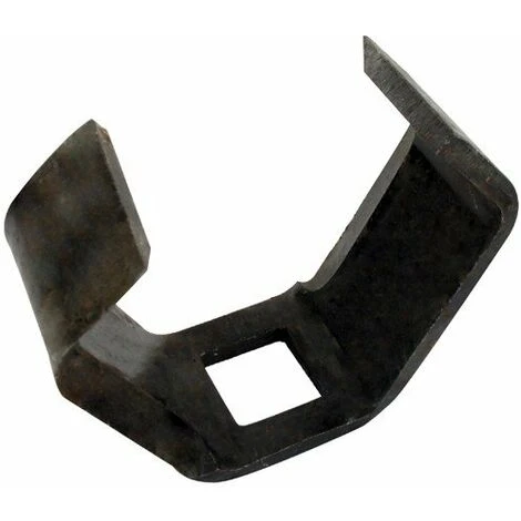 UNIVERSEL Couteau De Broyeur AL-KO 343.359 - 343359 3 UNIVERSEL Couteau De Broyeur AL-KO 343.359 - 343359