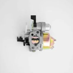 GREENCUT Carburateur Moteur 4T 420CC Pour Broyeur De Branches