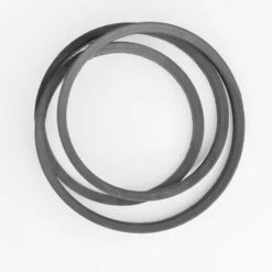 GREENCUT Courroie De Transmission A-66 Pour Broyeur De Branches