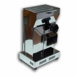 RONDI Broyeur De Fruits Secs électrique AL-40