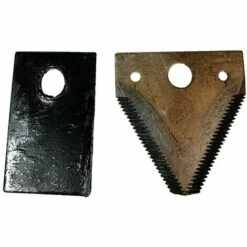 Broyeur à Végétaux Mecacraft GBD 15 -Promos Broyeur de végétaux Magasin 24126551 3