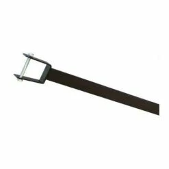 Broyeur à Végétaux Mecacraft GBD 15 -Promos Broyeur de végétaux Magasin 24126551 5