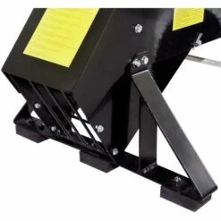 Hommoo Dechiqueteuse De Bois A Essence Avec Moteur De 15 CH HDV04151 11 Hommoo Dechiqueteuse De Bois A Essence Avec Moteur De 15 CH HDV04151 -Promos Broyeur de végétaux Magasin 24994940 5