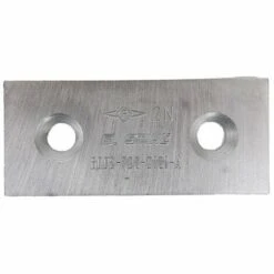 Couteau Rabot Broyeur Stihl / Viking 7 Couteau Rabot Broyeur Stihl / Viking -Promos Broyeur de végétaux Magasin 27101441 3