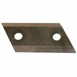 Lame De Broyeur MTD 0781054