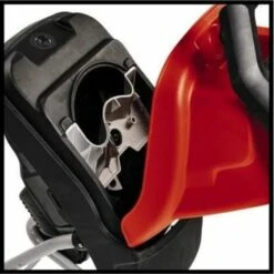 EINHELL Broyeur électrique GC-KS 2540 -Promos Broyeur de végétaux Magasin 33710716 4