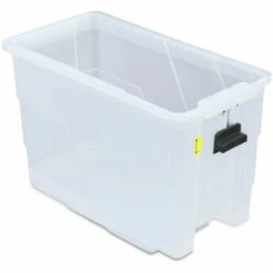 VOLTR – Broyeur De Branches électrique à Rotor – Moteur 2800W à Induction. Avec Bac De Récupération 55L. Puissant Et Silencieux -Promos Broyeur de végétaux Magasin 34184110 5