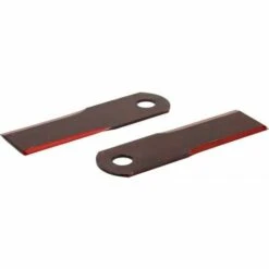 Couteau De Broyeur UNIVERSEL 0000600172KR