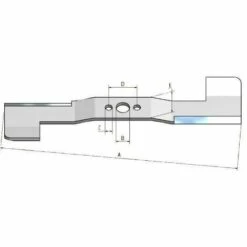 Promos Broyeur de végétaux Magasin 26 Promos Broyeur de végétaux Magasin -Promos Broyeur de végétaux Magasin 36423691 2