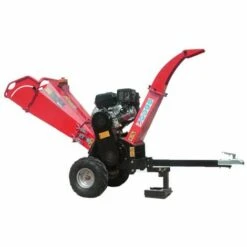 Promos Broyeur de végétaux Magasin 9 Promos Broyeur de végétaux Magasin -Promos Broyeur de végétaux Magasin 37442127 2