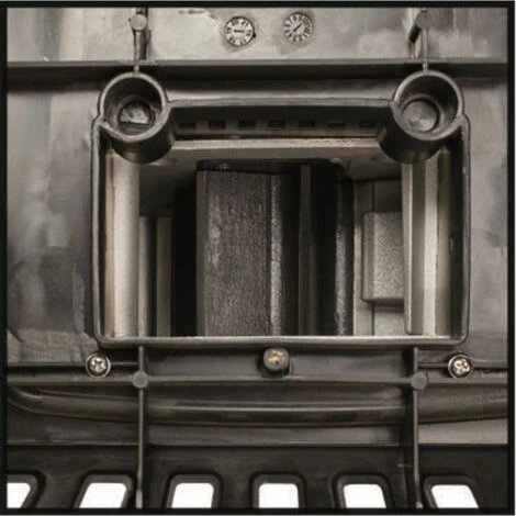 EINHELL Elektro-leisehäckler Gc-rs 60 Cb 4 EINHELL Elektro-leisehäckler Gc-rs 60 Cb – Image 2