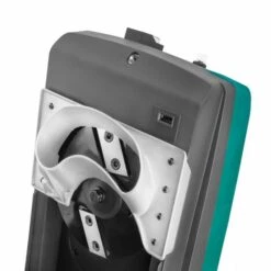 Lames Pour Broyeur De Végétaux GS502AC De VONROC -Promos Broyeur de végétaux Magasin 44938343 3