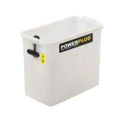 POWER PLUS POWERPLUS Broyeur De Végétaux électrique 2800W -Promos Broyeur de végétaux Magasin 48674880 4