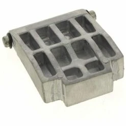 Promos Broyeur de végétaux Magasin 28 Promos Broyeur de végétaux Magasin -Promos Broyeur de végétaux Magasin 51175385 2