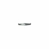 UNIVERSEL Lame Broyeur Débroussailleuse Ø25.4mm X 300mm 2 UNIVERSEL Lame Broyeur Débroussailleuse Ø25.4mm X 300mm -Promos Broyeur de végétaux Magasin 51292420 1