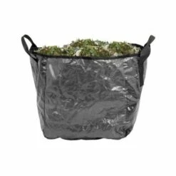 Broyeur électrique SCHEPPACH - 2400W - 2 Sac Collecteurs - GS55 -Promos Broyeur de végétaux Magasin 51903181 4