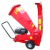 Broyeur Déchiqueteur De Branches 76 Mm Puissance 6,5CV Fermier GF-1014 - Rouge 2 Broyeur Déchiqueteur De Branches 76 Mm Puissance 6,5CV Fermier GF-1014 - Rouge -Promos Broyeur de végétaux Magasin 52817534 1