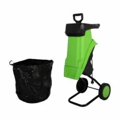 ROKX - Broyeur électrique Roxon 2500W