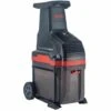 AL-KO Walzenhäcksler Easy Crush LH 2810 -Promos Broyeur de végétaux Magasin 53310296 1