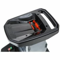 AL-KO Walzenhäcksler Easy Crush LH 2810 7 AL-KO Walzenhäcksler Easy Crush LH 2810 -Promos Broyeur de végétaux Magasin 53310296 2