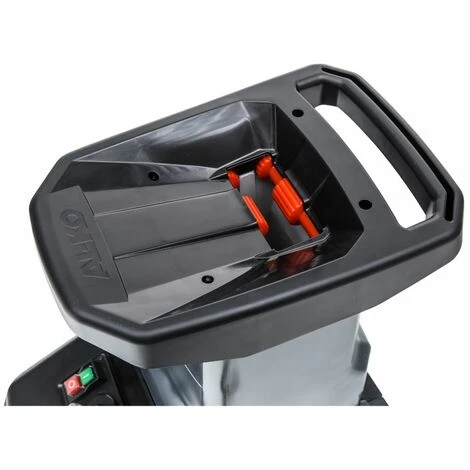 AL-KO Walzenhäcksler Easy Crush LH 2810 4 AL-KO Walzenhäcksler Easy Crush LH 2810 – Image 2