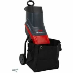 AL-KO Messer Chopper MH 2500 Slice