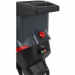 AL-KO Messer Chopper MH 2500 Slice -Promos Broyeur de végétaux Magasin 53819714 3