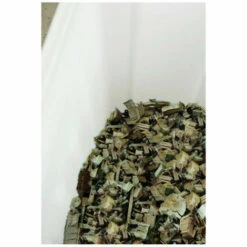 Pack SCHEPPACH Broyeur électrique - 2400 W - 2 Sac Collecteurs - GS55 - Taille-haies - 41 Cm - 500 W - TPH500 10 Pack SCHEPPACH Broyeur électrique - 2400 W - 2 Sac Collecteurs - GS55 - Taille-haies - 41 Cm - 500 W - TPH500 -Promos Broyeur de végétaux Magasin 54111131 4