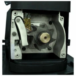 Pack SCHEPPACH Broyeur électrique - 2400 W - 2 Sac Collecteurs - GS55 - Taille-haies - 41 Cm - 500 W - TPH500 11 Pack SCHEPPACH Broyeur électrique - 2400 W - 2 Sac Collecteurs - GS55 - Taille-haies - 41 Cm - 500 W - TPH500 -Promos Broyeur de végétaux Magasin 54111131 5