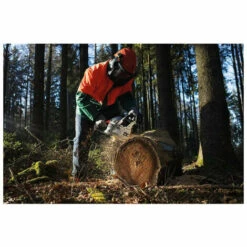 Pack SCHEPPACH Broyeur électrique - 2400 W - 2 Sac Collecteurs - GS55 - Tronçonneuse Thermique ProCut - 51 Cm - 2300 W - CSH56 10 Pack SCHEPPACH Broyeur électrique - 2400 W - 2 Sac Collecteurs - GS55 - Tronçonneuse Thermique ProCut - 51 Cm - 2300 W - CSH56 -Promos Broyeur de végétaux Magasin 55039486 4