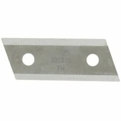 OUTDOOR POWER SPORT COUTEAU 82,7MM