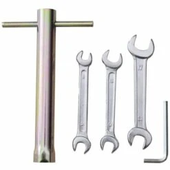 GROSMONDE Déchiqueteuse De Bois à Essence Avec Moteur De 15 CH 11 GROSMONDE Déchiqueteuse De Bois à Essence Avec Moteur De 15 CH -Promos Broyeur de végétaux Magasin 58998202 5