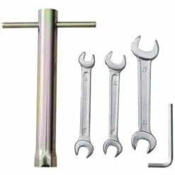 TALKEACH Déchiqueteuse De Bois à Essence Avec Moteur De 15 CH 11 TALKEACH Déchiqueteuse De Bois à Essence Avec Moteur De 15 CH -Promos Broyeur de végétaux Magasin 60299607 5