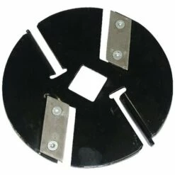 Disque De Couteau AL-KO AK509359