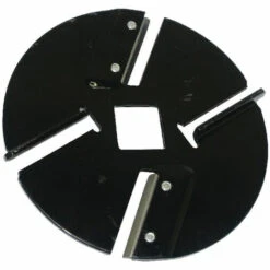 Promos Broyeur de végétaux Magasin 21 Promos Broyeur de végétaux Magasin -Promos Broyeur de végétaux Magasin 61789433 2