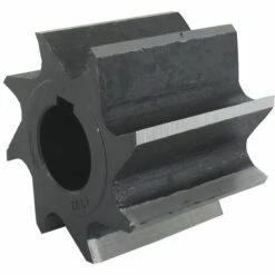 UNIVERSEL Couteau Pour Broyeur De Végétaux MAC 8231-546302