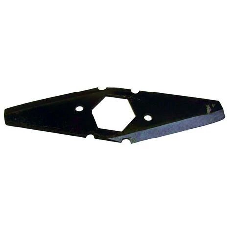 UNIVERSEL Couteau De Broyeur AL-KO 325.976 - 325976 3 UNIVERSEL Couteau De Broyeur AL-KO 325.976 - 325976