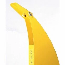 Broyeur à Végétaux Thermique Mecacraft GSR90 -Promos Broyeur de végétaux Magasin 6424909 3